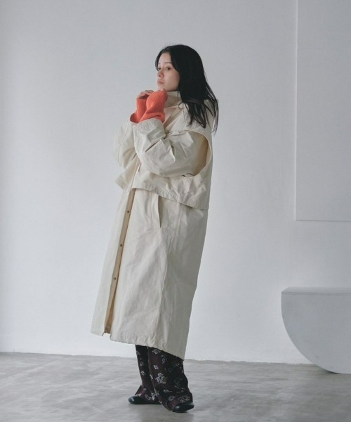 「TODAYFUL」 長袖ニット FREE ライトグリーン レディース_画像8