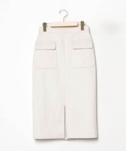 Spick＆Span（スピック アンド スパン） 「Spick & Span」 スカート 38