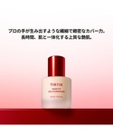 ファンデーション ティルティル tirtir ...の詳細画像2