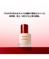 �t�@���f�[�V���� �e�B���e�B�� tirtir MASK FIT RED FOUNDATION �֘A�摜2