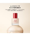 ファンデーション ティルティル tirtir ...の詳細画像4