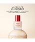 �t�@���f�[�V���� �e�B���e�B�� tirtir MASK FIT RED FOUNDATION �֘A�摜4