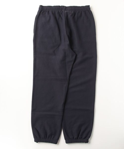 「CITEN」 スウェットパンツ M ブラック メンズ_画像2