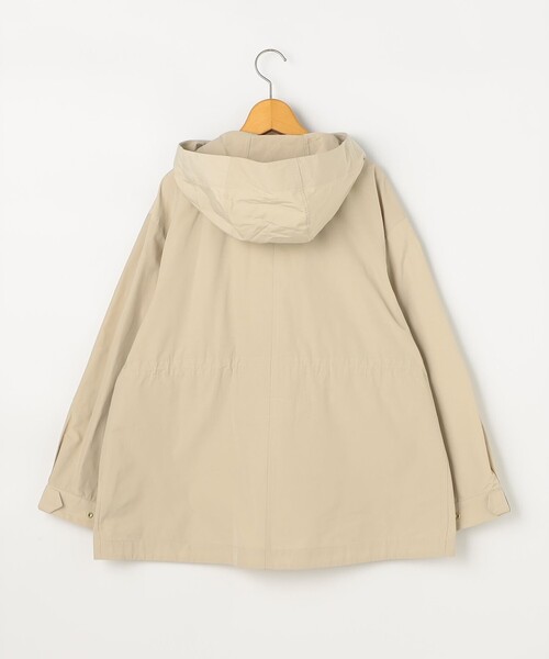 NOLLEY'S（ノーリーズ） ブルゾン アウター 「WEB限定カラー