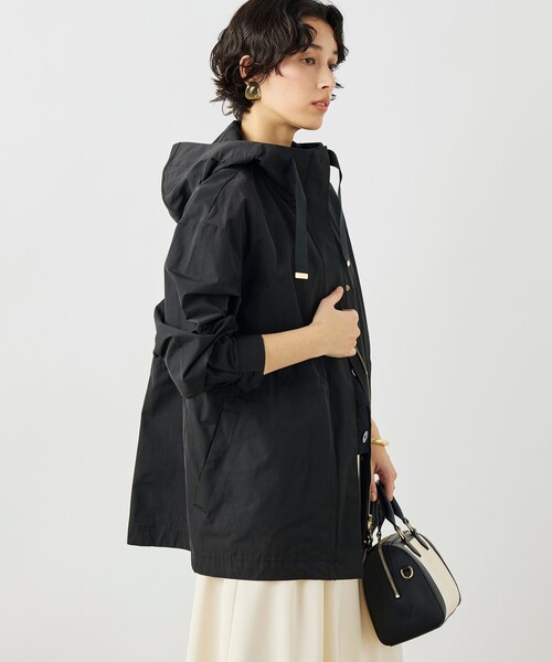 NOLLEY'S（ノーリーズ） ブルゾン アウター 「WEB限定カラー