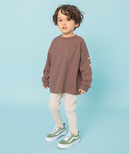 ぷりん　ブリーズ140サイズその他あります。 ぷりん ブリーズ140サイズその他あります。 楽天市場】【140cm】【40