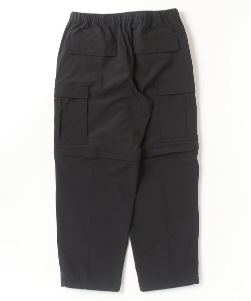 THE NORTH FACE メンズカーゴパンツ｜ボトムス、パンツ｜ファッション