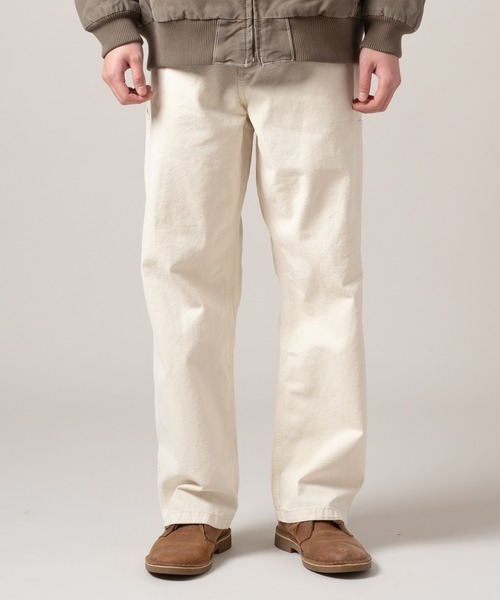 Levi's（リーバイス） ジーンズ WORKWEAR 568(TM) ルーズストレート