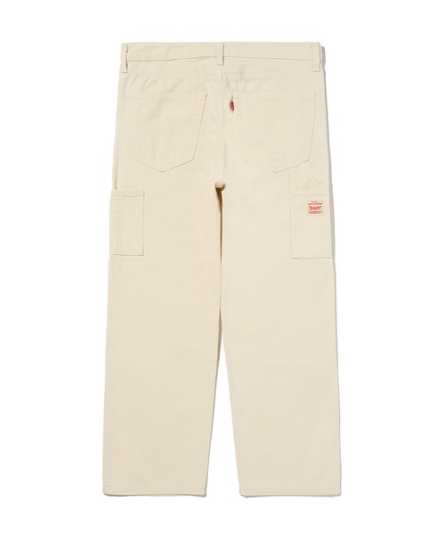 Levi's（リーバイス） ジーンズ WORKWEAR 568(TM) ルーズストレート