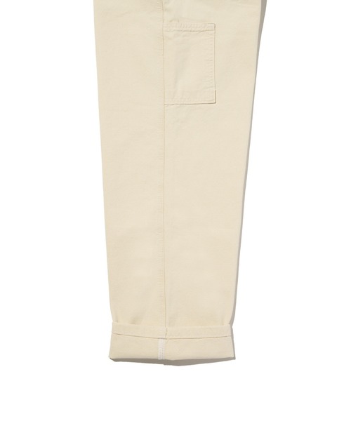 Levi's（リーバイス） ジーンズ WORKWEAR 568(TM) ルーズストレート