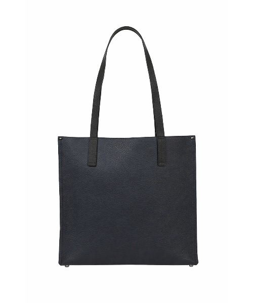 LASIEM（ラシエム） フェイラー トートバッグ ビジネス トートバッグ