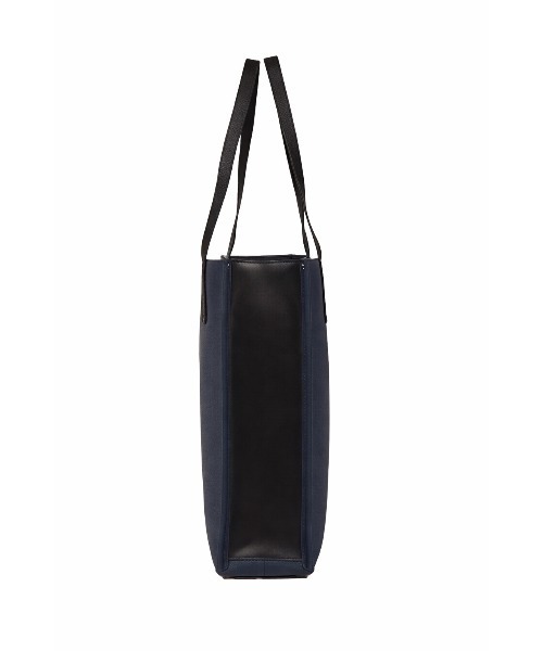 LASIEM（ラシエム） フェイラー トートバッグ ビジネス トートバッグ