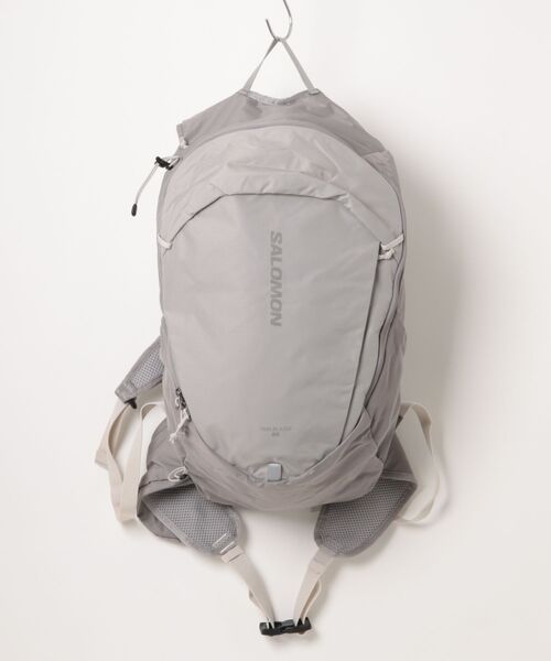 SALOMON（サロモン） デイバック リュック 「SALOMON」TRAILBLAZER 20
