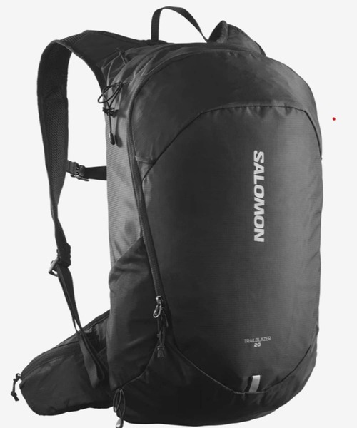 SALOMON（サロモン） デイバック リュック 「SALOMON」TRAILBLAZER 20