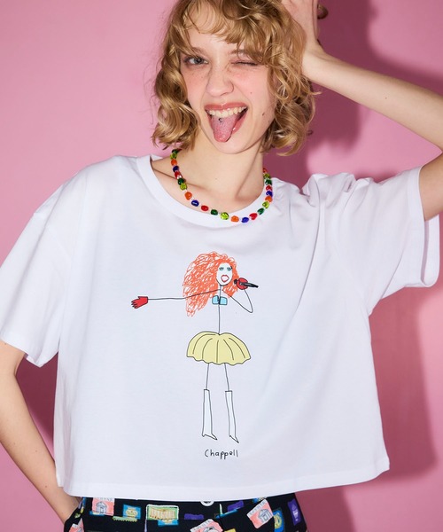 値下げ中　cvtvlist w*ト様 一点物　Tシャツ L1119 7日以内お届け】ウォッシュドヴィンテージビッグTシャツ トップス
