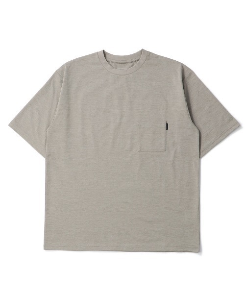 THE NORTH FACE（ザ ノースフェイス） ノースフェイス tシャツ THE