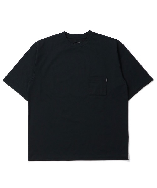 THE NORTH FACE（ザ ノースフェイス） ノースフェイス tシャツ THE