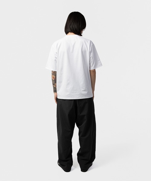 THE NORTH FACE（ザ ノースフェイス） ノースフェイス tシャツ THE