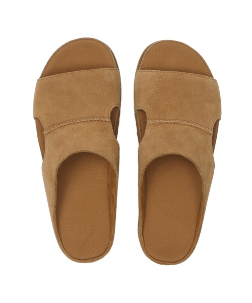 UGG Australia（アグオーストラリア） サンダル W GOLDENSTAR HI