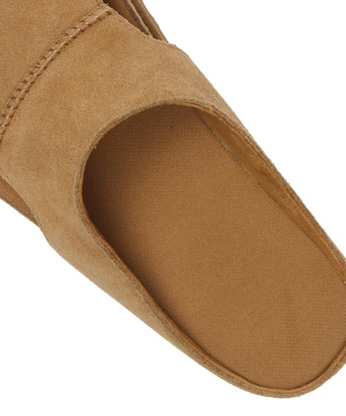 UGG Australia（アグオーストラリア） 厚底 ugg サンダル W GOLDENSTAR