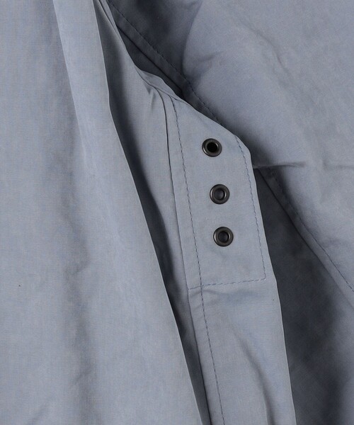 ブルゾン アウター Barbour/バブアー OS PEACHED BEDALE CASUAL JACKET メンズの画像