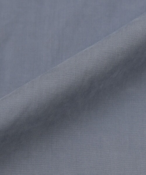ブルゾン アウター Barbour/バブアー OS PEACHED BEDALE CASUAL JACKET メンズの画像