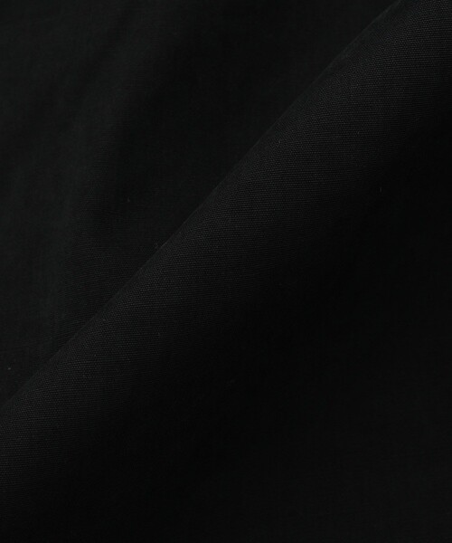 ブルゾン アウター Barbour/バブアー OS PEACHED BEDALE CASUAL JACKET メンズの画像