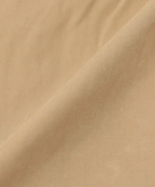 ブルゾン アウター Barbour/バブアー OS PEACHED BEDALE CASUAL JACKET メンズの画像