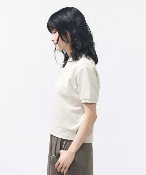 New Balance（ニューバランス） tシャツ 「New Balance×アルペン限定