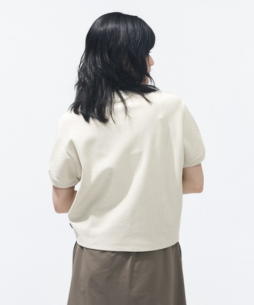 New Balance（ニューバランス） tシャツ 「New Balance×アルペン限定