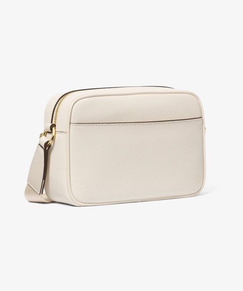 MICHAEL KORS（マイケルコース） ショルダーバッグ FREE ホワイト