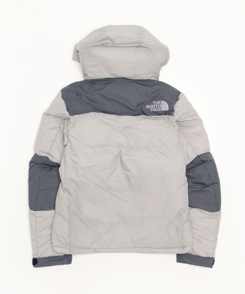 「THE NORTH FACE」 ジャケット X-LARGE ブラック メンズの画像