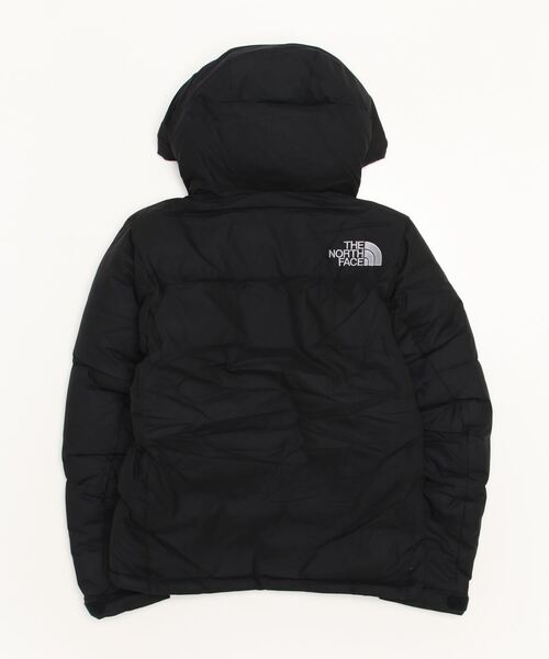 「THE NORTH FACE」 ジャケット X-LARGE ブラック メンズの画像