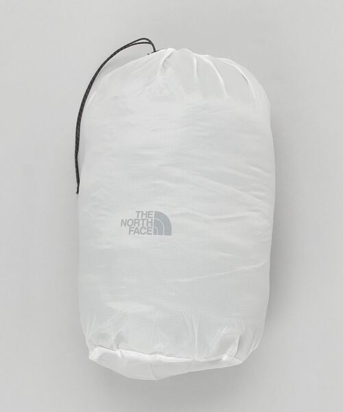 「THE NORTH FACE」 ジャケット X-LARGE ブラック メンズの画像