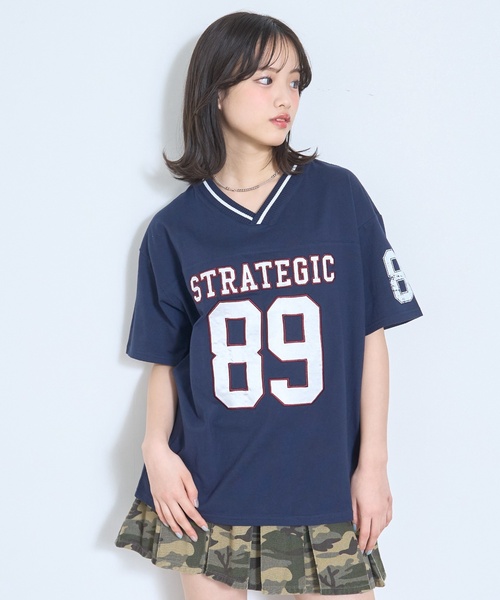 ラブトキシックtシャツの商品一覧 通販 - Yahoo!ショッピング