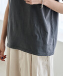 tシャツ 半袖 FRUIT OF THE LO...の詳細画像5