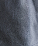 tシャツ 半袖 FRUIT OF THE LO...の詳細画像4