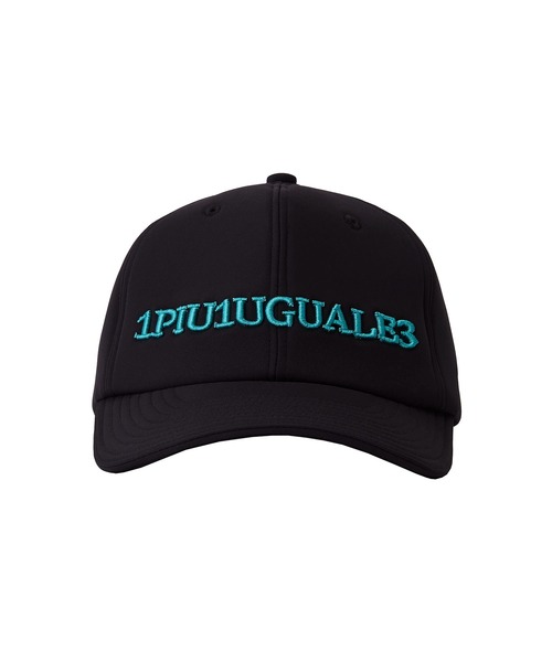 1PIU1UGUALE3 GOLF キャップ 帽子 113 SPORT C DIEM AIR BOOST CAP