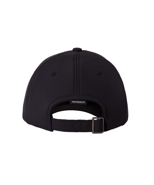 1PIU1UGUALE3 GOLF キャップ 帽子 113 SPORT C DIEM AIR BOOST CAP