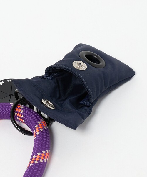 NOMADIS（ノマディス） 「NOMADIS」DOGGIES LOOP : ZOZOTOWN Yahoo!店