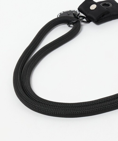 NOMADIS（ノマディス） 「NOMADIS」DOGGIES LOOP : ZOZOTOWN Yahoo!店