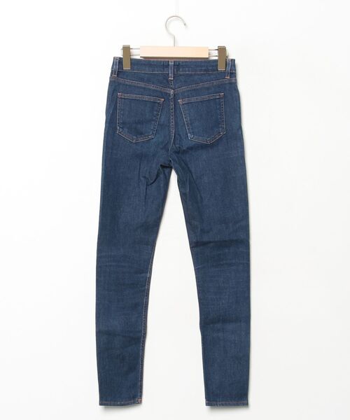 Acne Studios（アクネ ストゥディオズ） スキニーデニムパンツ 25/32