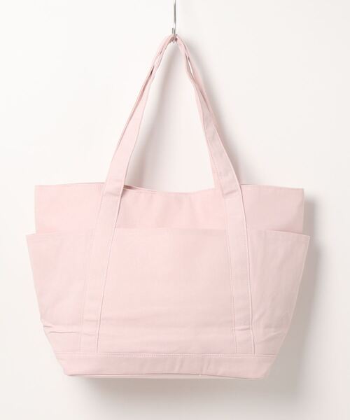 「Maison de FLEUR」 トートバッグ FREE ピンク レディース_画像2