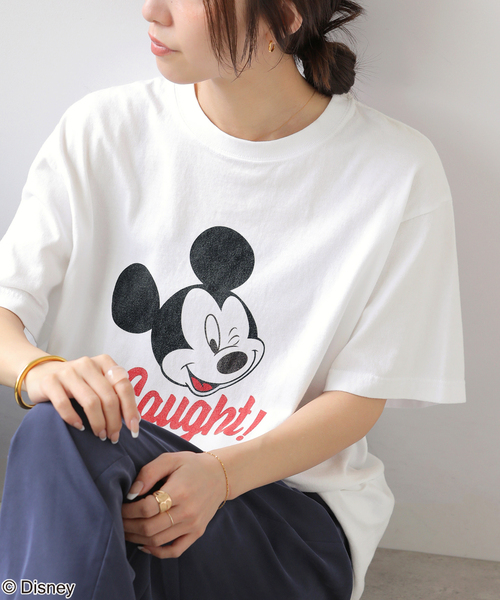 JOURNAL STANDARD relume（ジャーナルスタンダード レリューム） t
