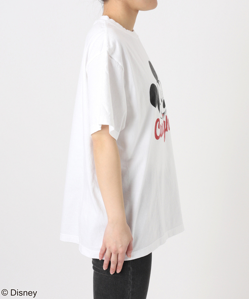 JOURNAL STANDARD relume（ジャーナルスタンダード レリューム） t