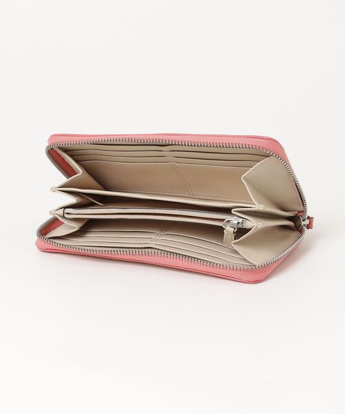 COACH（コーチ） 財布 - ベージュ レディース : ZOZOTOWN Yahoo!店