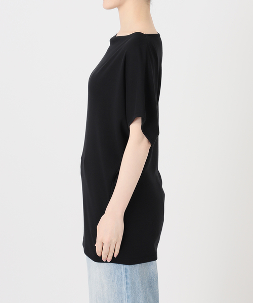 plage（プラージュ） tシャツ 「追加」Jersey Tunic プルオーバー 2