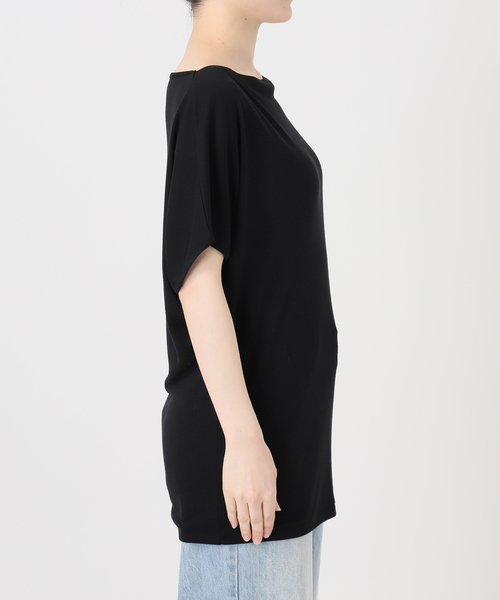 plage（プラージュ） tシャツ 「追加」Jersey Tunic プルオーバー 2