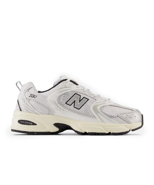 New Balance（ニューバランス） 530 スニーカー New Balance 530