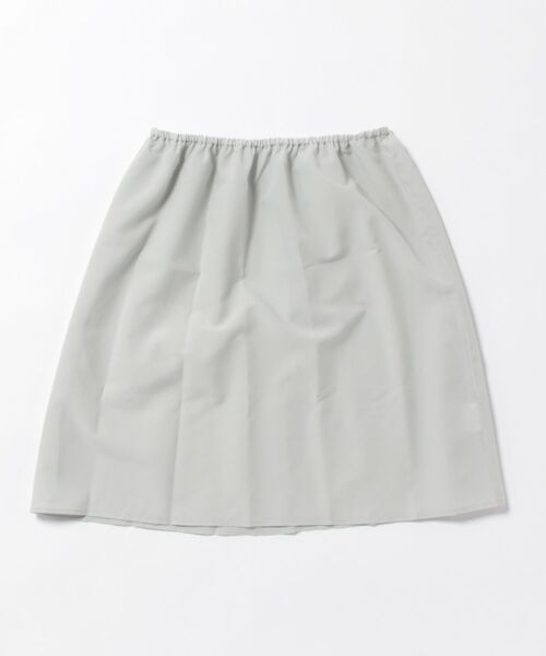 BURBERRY BLUE LABEL（バーバリーブルーレーベル） シャツワンピース